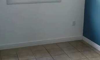 Imagem 4: Apartamento 4 quartos. Floripa Shopping