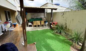 Imagem 7: APARTAMENTO JARDINO 3/4