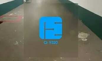 Imagem 6: Prédio comercial ou industrial em Botafogo - 600m²