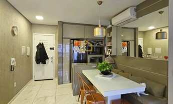 Imagem 2: Apartamento frente Rua