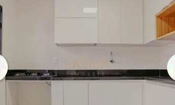 Imagem 7: Linda casa no bosque dos pinheiros