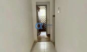 Imagem 4: Casa tipo Apartamento 01 Quarto - Locação