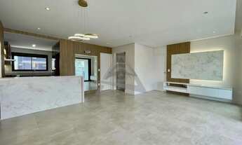 Imagem: Apartamento para alugar em Campinas, Cambuí