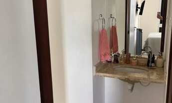 Imagem 4: Vendo Apartamento Versatto Senador