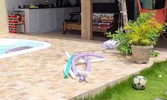 Imagem 2: Vendo linda casa em Cabo Frio