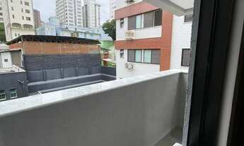 Imagem 4: Imóvel para aluguel e venda com 50 metros quadrados com 1 quarto