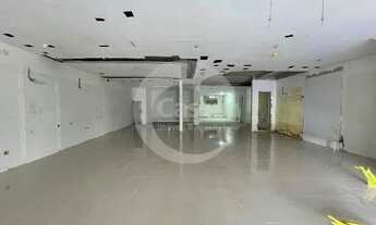 Imagem 5: Sala Comercial em Mooca
