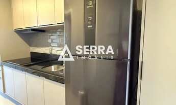 Imagem 4: Ondina | Beach Class | Studio Mobiliado | 28 m² | Acesso à Praia