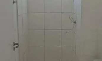 Imagem 7: Alugo Apartamento PRAIA BELA 2