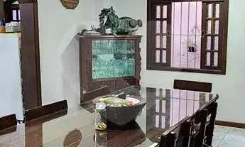 Imagem 2: Sobrado com 3 quartos à venda em Centro - SP