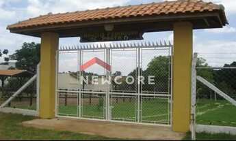 Imagem 3: Chácara em Rua José de Oliveira - NOVA SÃO PEDRO II - São Pedro/SP