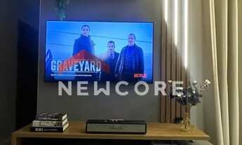 Imagem 7: Apartamento em Avenida Valter Tozetto Junior - Bosque dos Jacarandás - Jundiaí/SP