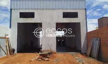 Imagem 3: Galpão para aluguel, 2 vagas, Jardim Holanda - Uberlândia/MG