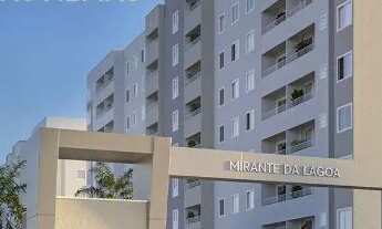 Imagem: Pré Lançamento a 5min da Orla! Mirante