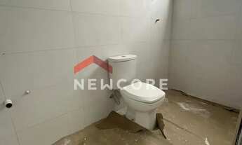 Imagem 7: Sobrado em Rua 408 - Morretes - Itapema/SC