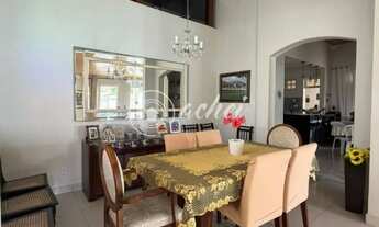 Imagem 14: Casa ampla e nascente em Vilas do Atlântico