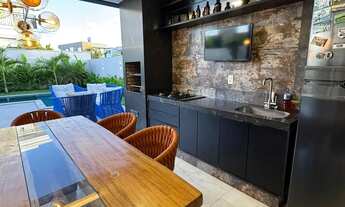 Imagem 6: Vendo uma linda casa sensacional no cidades kariri