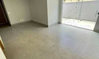 Imagem: Apartamento 3 Quartos para Venda em Belo