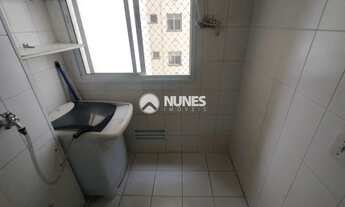 Imagem 6: Apartamento para locação