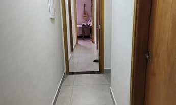 Imagem 6: RR0173 CASA A VENDA 170m² ANALÂNDIA - OPORTUNIDADE - 3 Dorms 4 Vagas - Analândia, SP - Óti