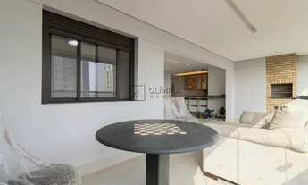 Imagem: Aluguel Apartamento 3 Dormitórios - 120