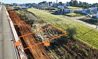 Imagem 2: TERRENO ÁLAMOS II