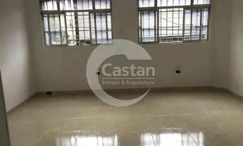 Imagem 5: Loja em MOOCA Galpão / depósito com venda por R$750.000