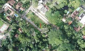 Imagem: Descubra a oportunidade de adquirir um imovel