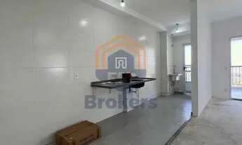 Imagem 3: Apartamento em Medeiros - Jundiaí, SP