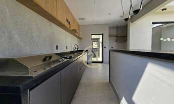 Imagem 9: Casa à venda - Jardim Villa Romana - Indaiatuba/SP - CA2595