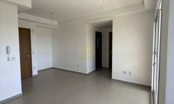 Imagem: APARTAMENTO À VENDA NO EDIFÍCIO ARBORE