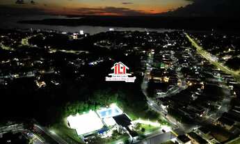 Imagem 2: Lote para Venda em Manaus, Ponta Negra