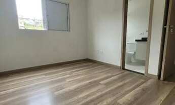 Imagem 2: APARTAMENTO - JARDIM CASCATINHA - MG