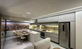 Imagem 7: Apartamento 2 dormitórios para Venda em Sorocaba, Vila Lucy, 2 dormitórios, 1 suíte, 2 ban