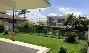 Imagem 2: Excelente casa a venda em condomínio fechado em Varginha MG