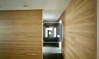 Imagem 2: Conjunto para alugar, 441 m² por R$ 59.331,12/mês - Bela Vista - São Paulo/SP