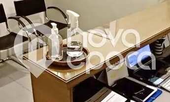 Imagem 6: Jardim Botânico