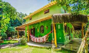 Imagem 4: Casa para Venda em Tibau do Sul / RN no bairro Pipa