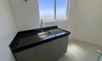 Imagem 6: Apartamento 4 quartos no bairro Colégio Batista