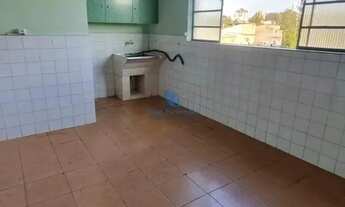 Imagem 12: Apartamento para aluguel em São Lourenço Velho. REF: AC072