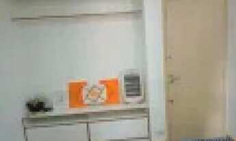 Imagem 2: APARTAMENTO - ACLIMAÇÃO - SP