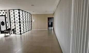 Imagem 4: Casa com 4 dormitórios para alugar, 486 m² por R$ 11.152,00/mês - Espelho D água - São Jos