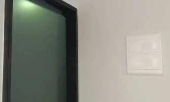 Imagem 5: CONJ. COMERCIAL - VILA CLEMENTINO - SP