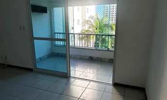 Imagem: Apartamento Excelente Venda ou Locação