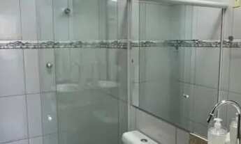 Imagem 3: Aluguel Quarto Bessa