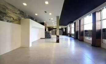 Imagem 5: Prédio à venda, 995 m² por R$ 6.500.000,00 - Catete - Rio de Janeiro/RJ