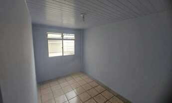 Imagem 3: Aluguel em Campinas São José: 2 Quartos, 45m² por R$1.650
