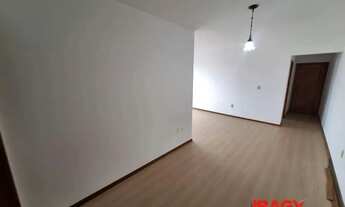 Imagem 3: Excelente Apartamento 3 dormitório(s) em Balneário - Florianópolis