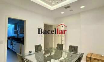 Imagem 6: Apartamento : Padrão / Residencial / Ipanema