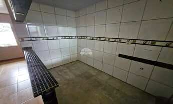 Imagem 13: Vendas Sobrado Curitiba PR